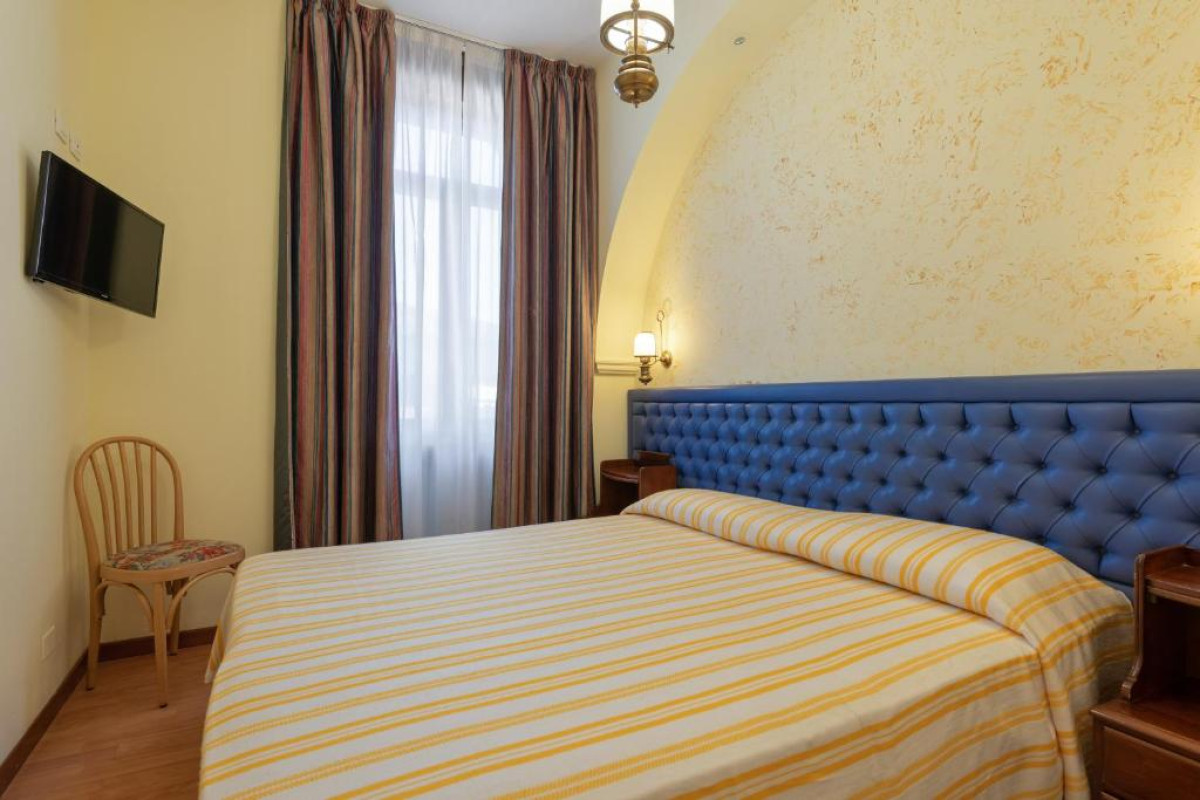 Hotel Malcesine