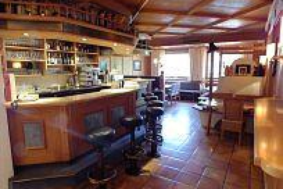 Hotel Malerhaus