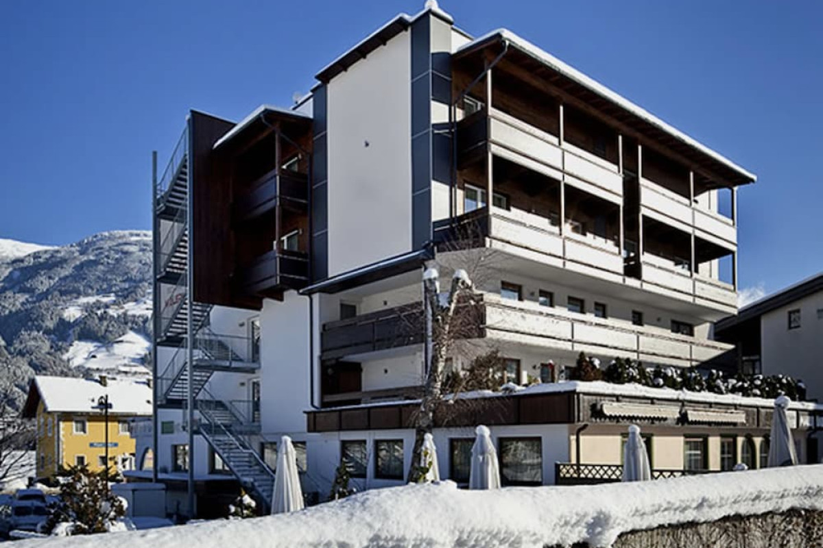 MALERHAUS