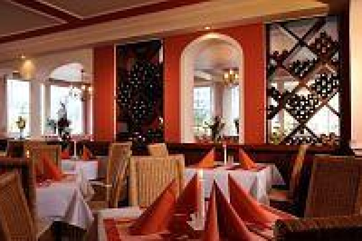 Hotel Malerhaus