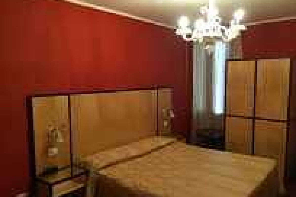 Hotel Malibran