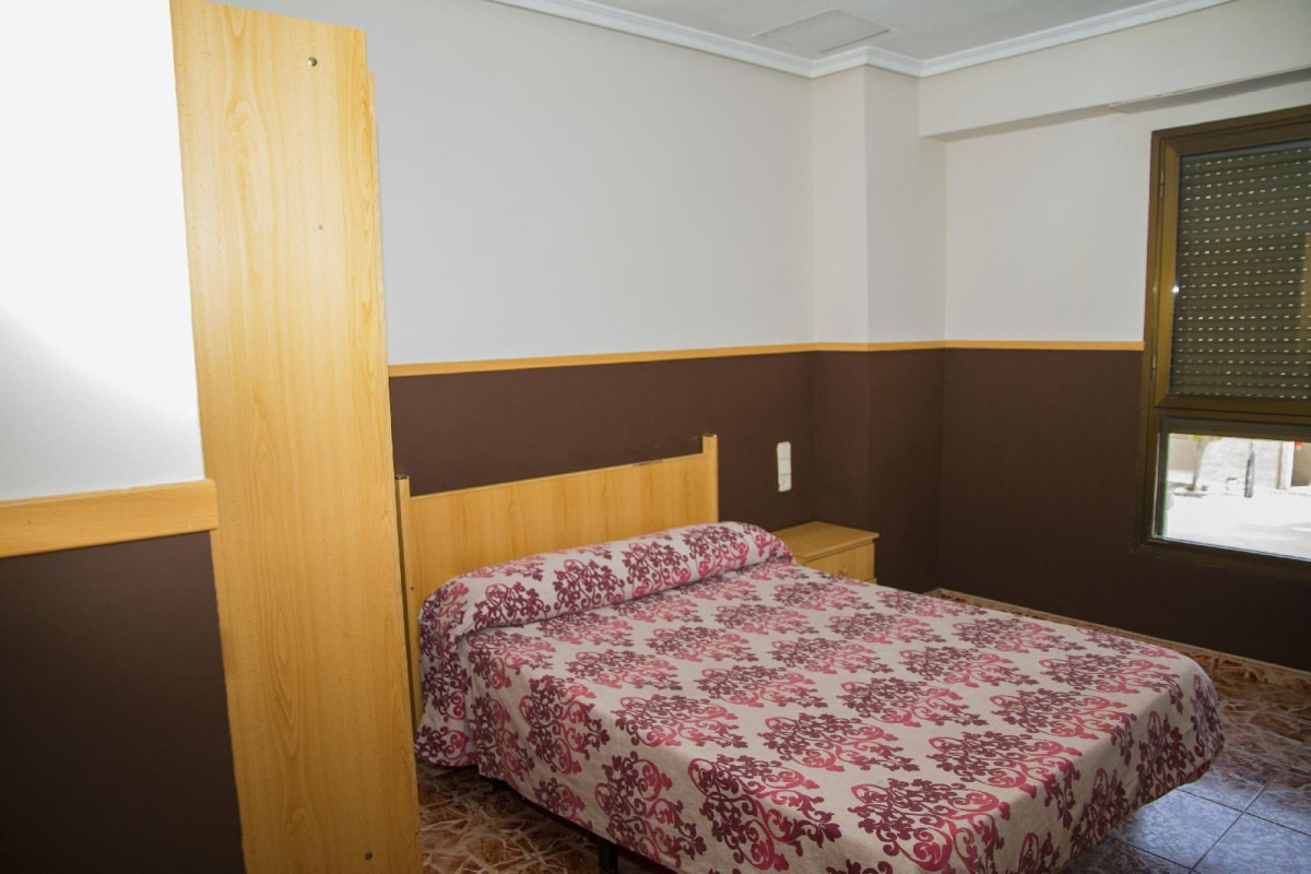 Hotel Manises