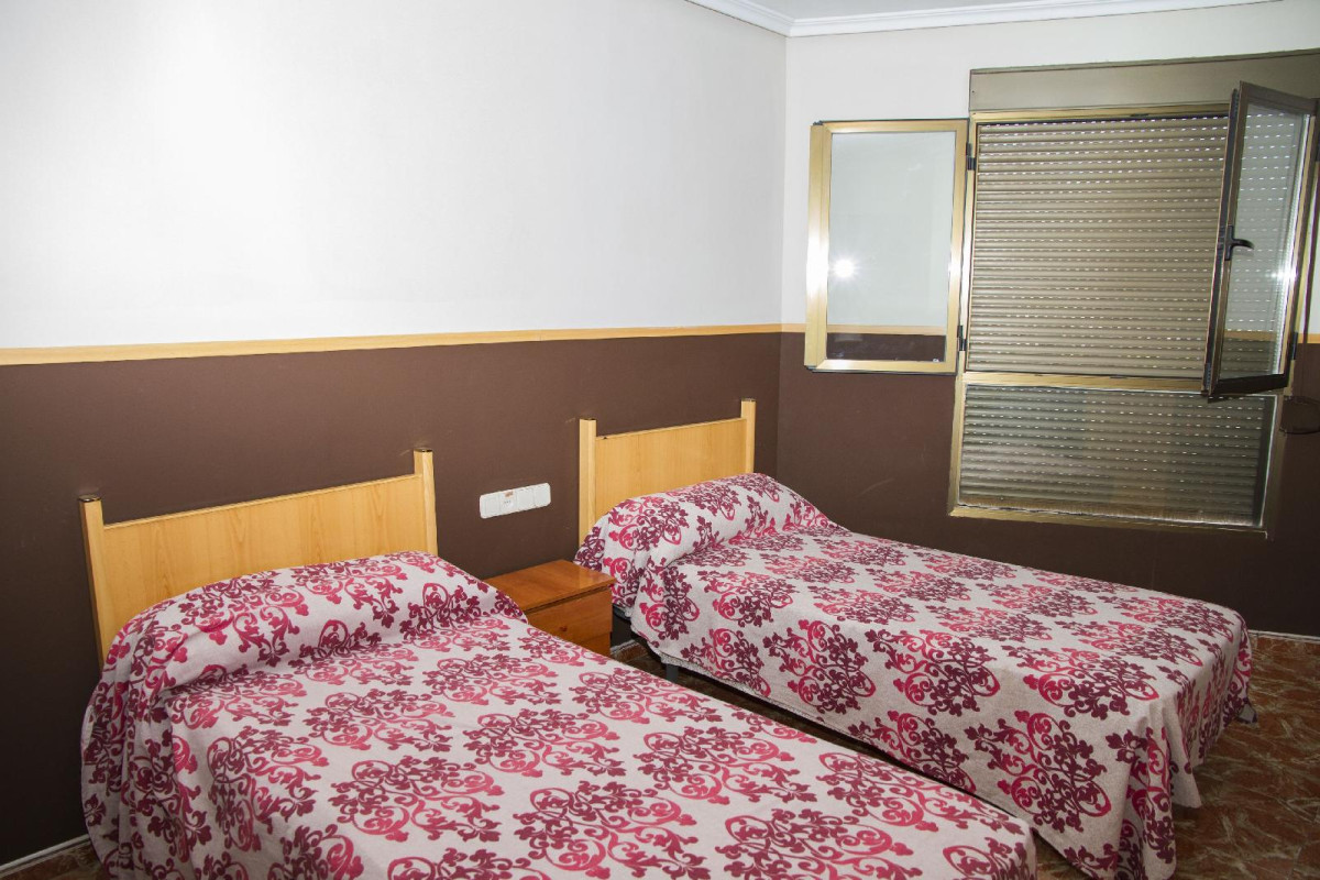 Hotel Manises