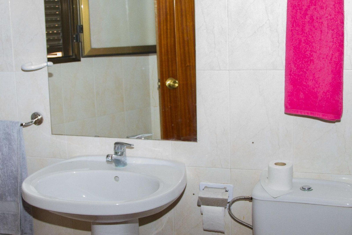 Hotel Manises