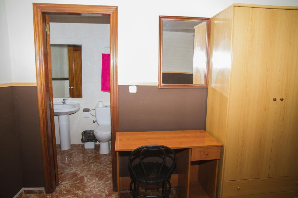 Hotel Manises