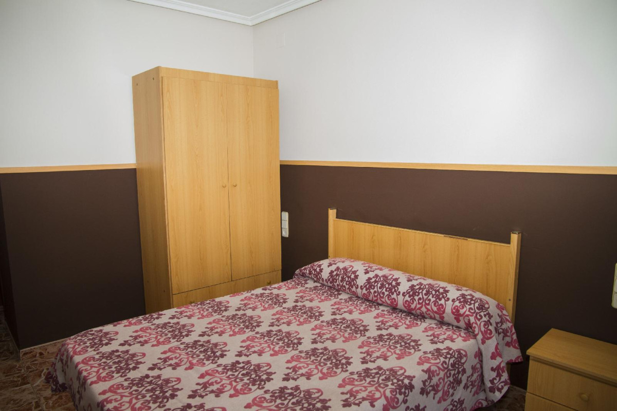 Hotel Manises