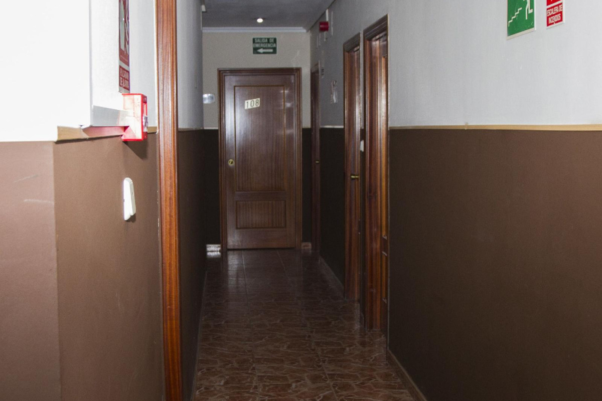 Hotel Manises