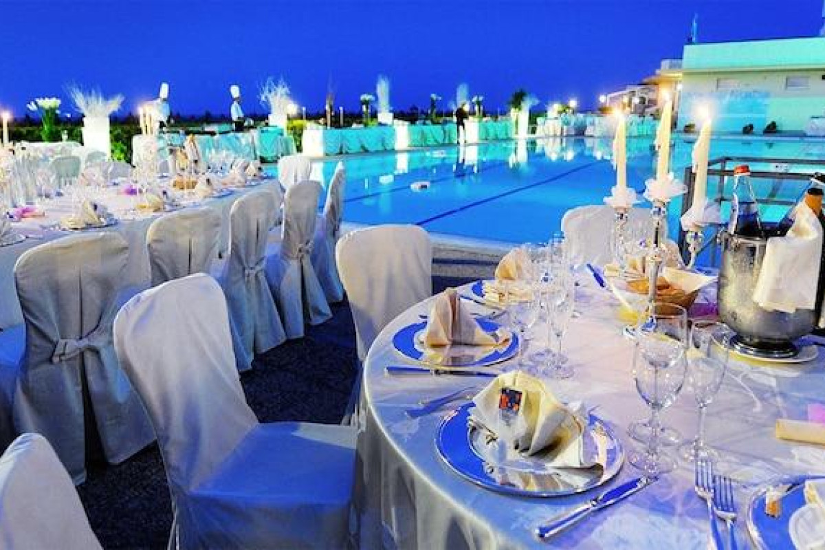 Hotel Mara