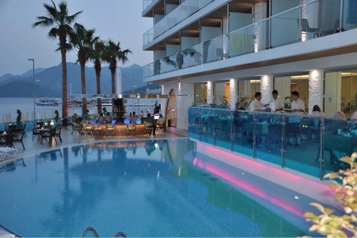 Marbella