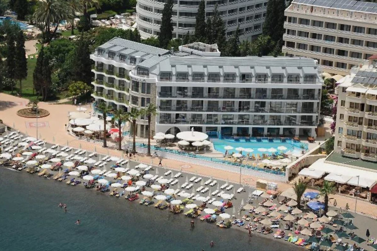 Marbella