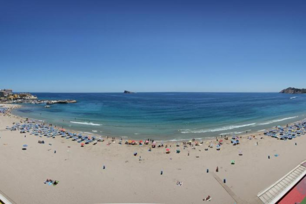 Hotel Marconi