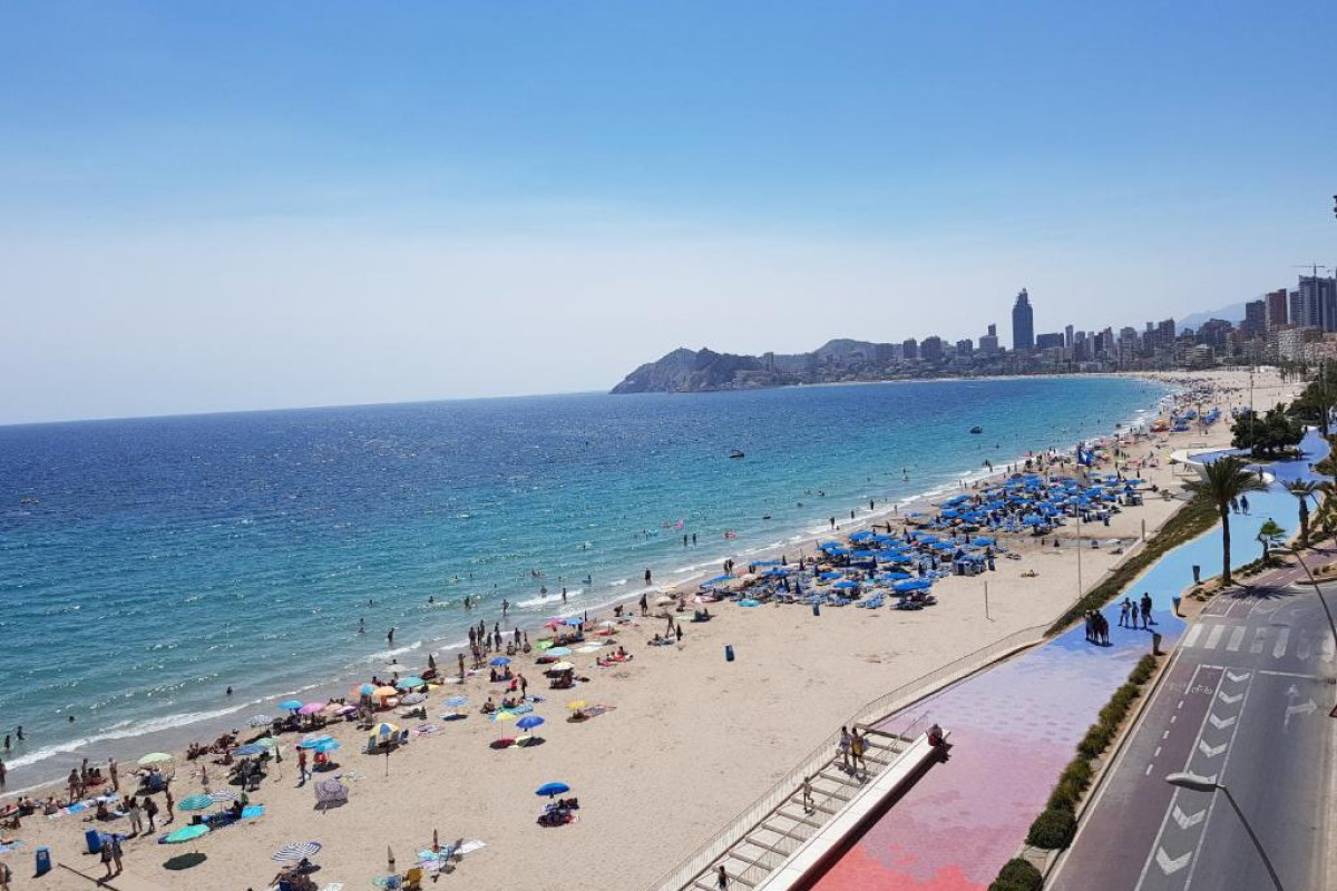 Hotel Marconi