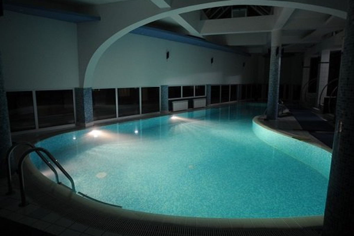 Eurohotel