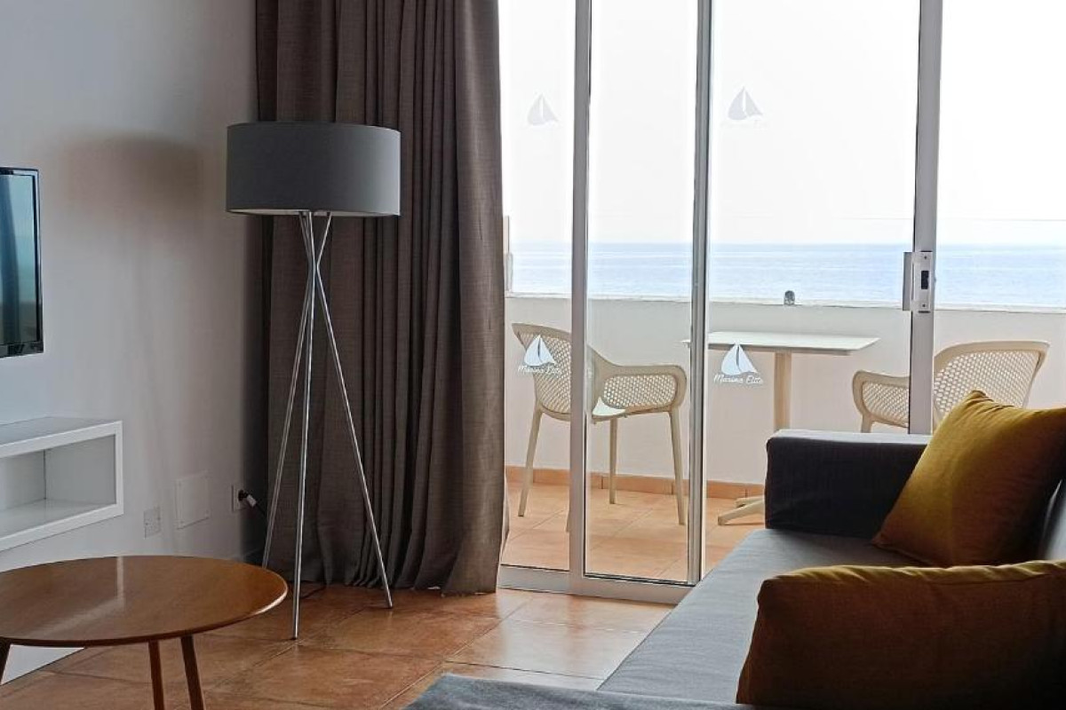 Hotel Marina Elite