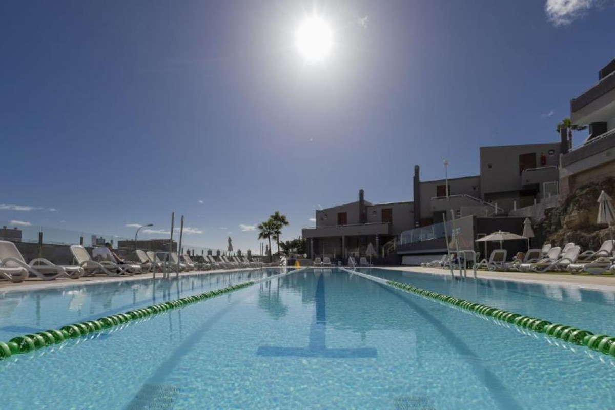 Hotel Marina Elite