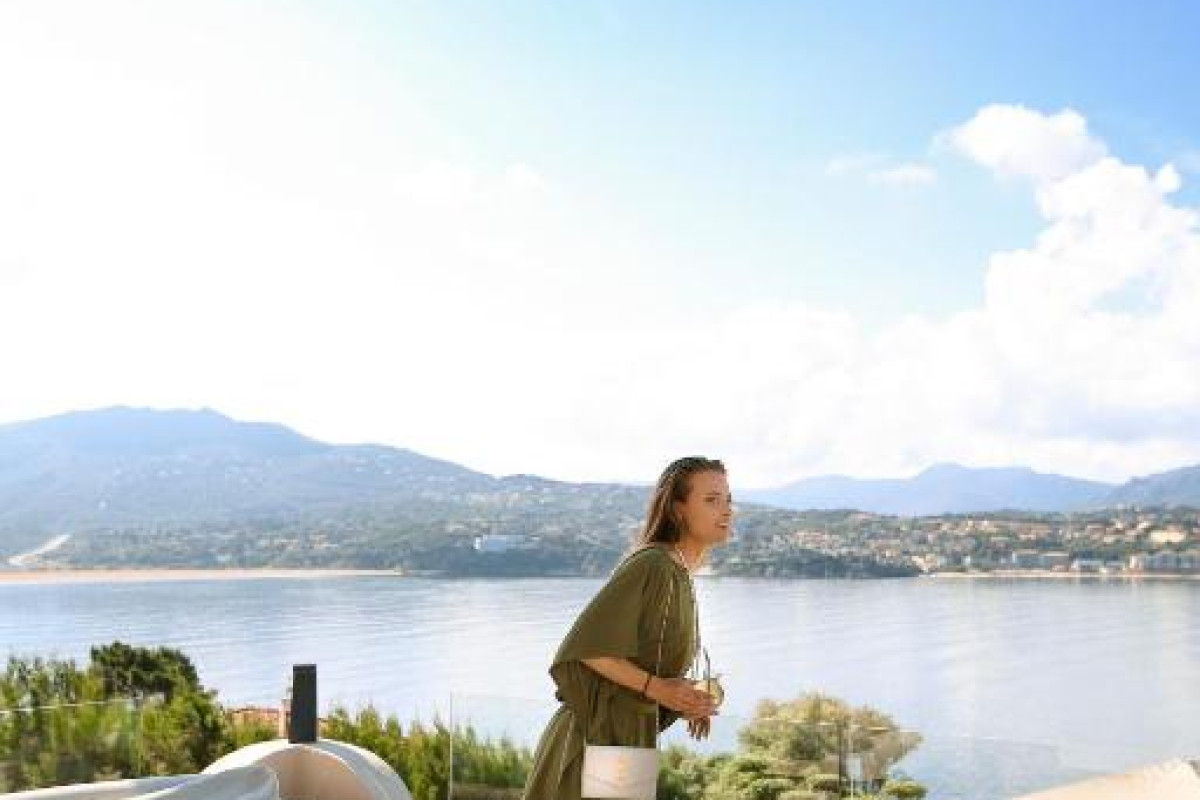 Hôtel Marinca & Spa