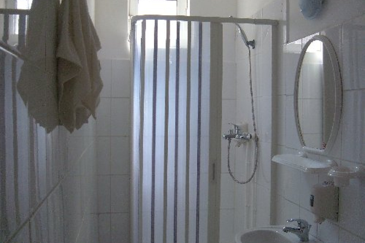 VILA Mario Residence (fosta Victoria)