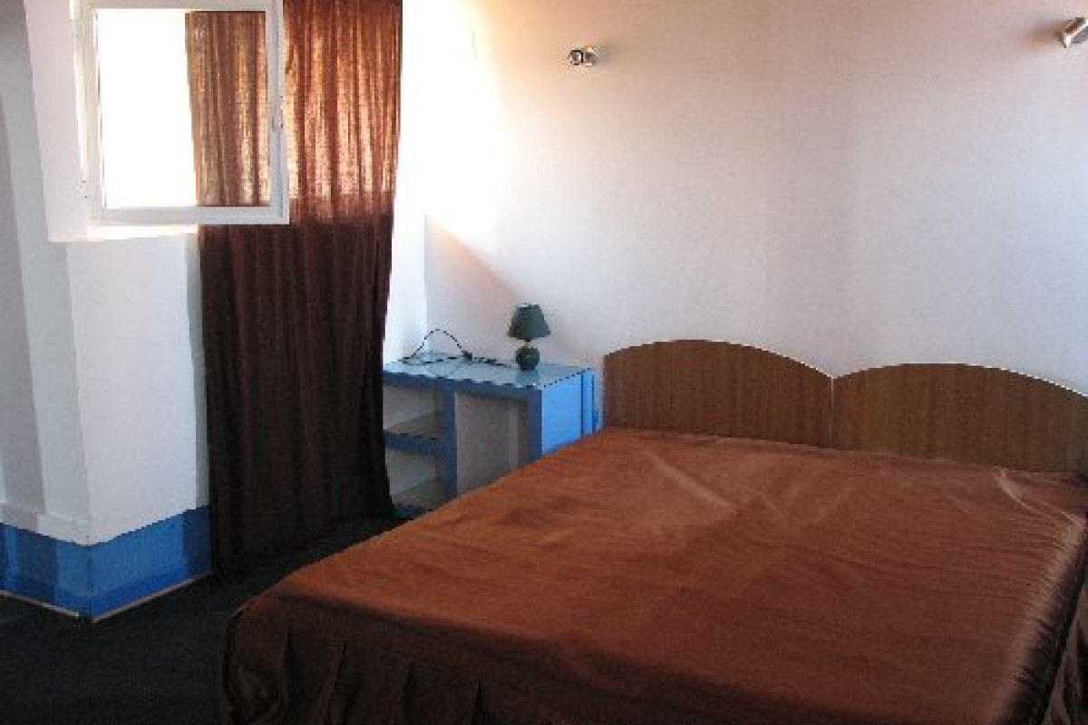VILA Mario Residence (fosta Victoria)