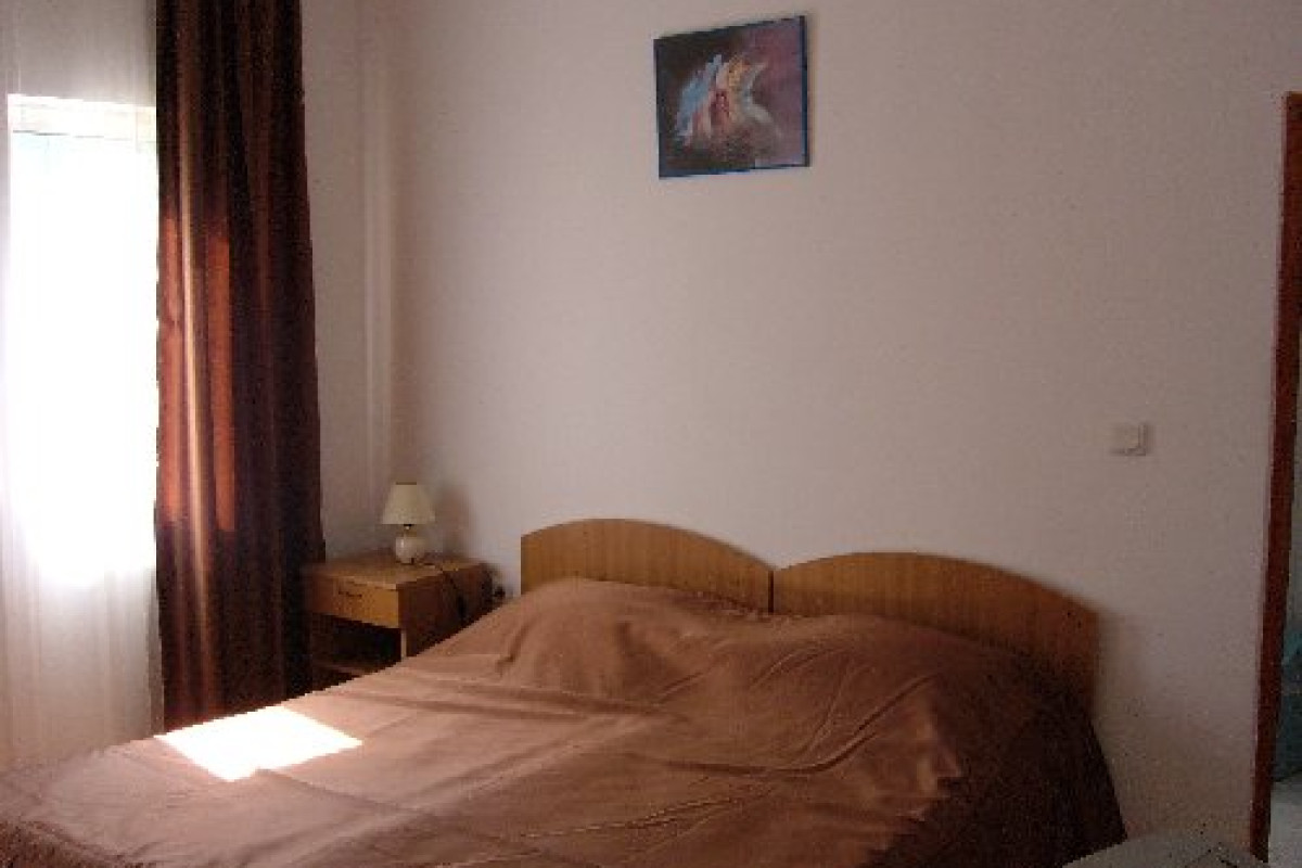 VILA Mario Residence (fosta Victoria)