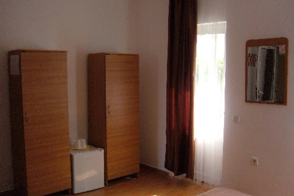 VILA Mario Residence (fosta Victoria)