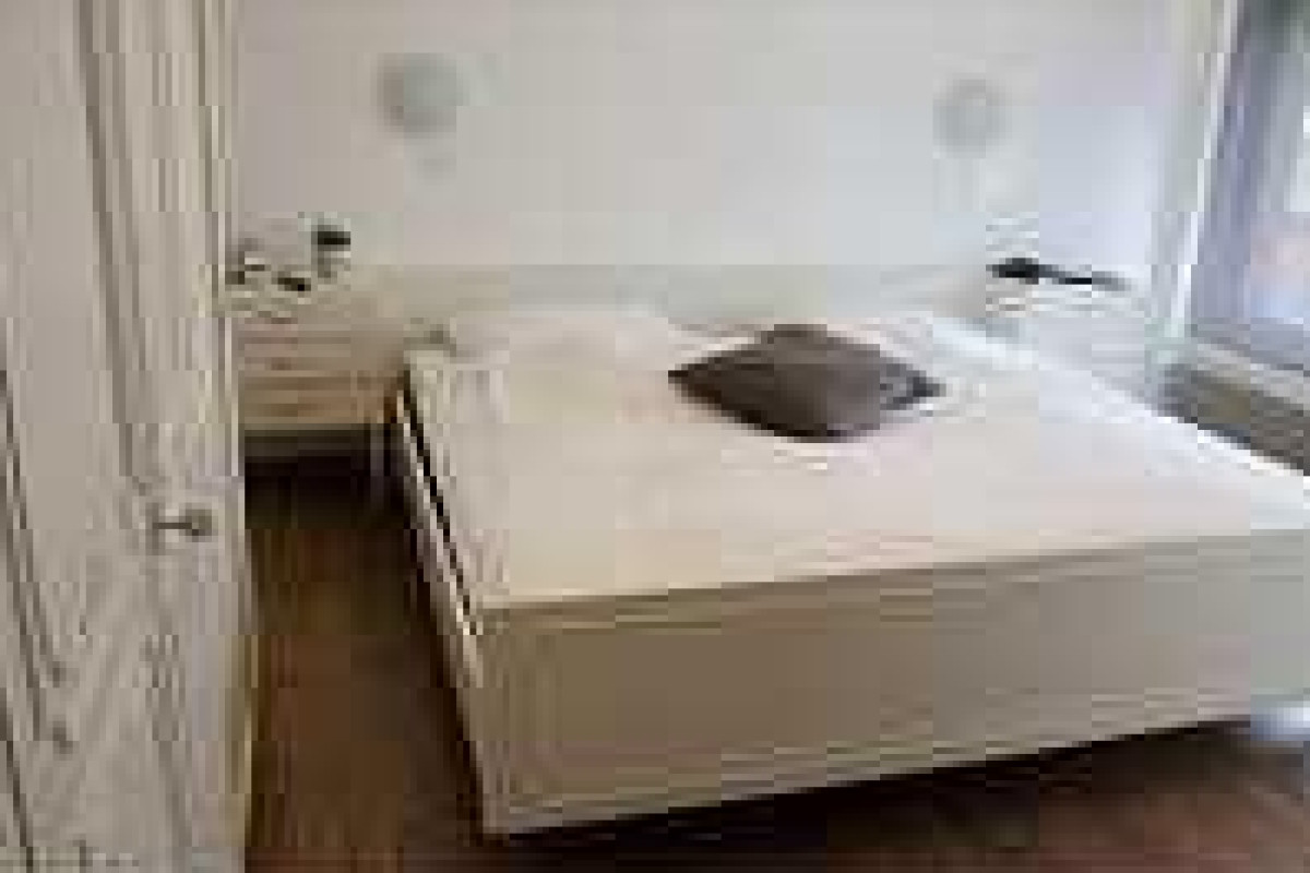 Hotel Marmotte