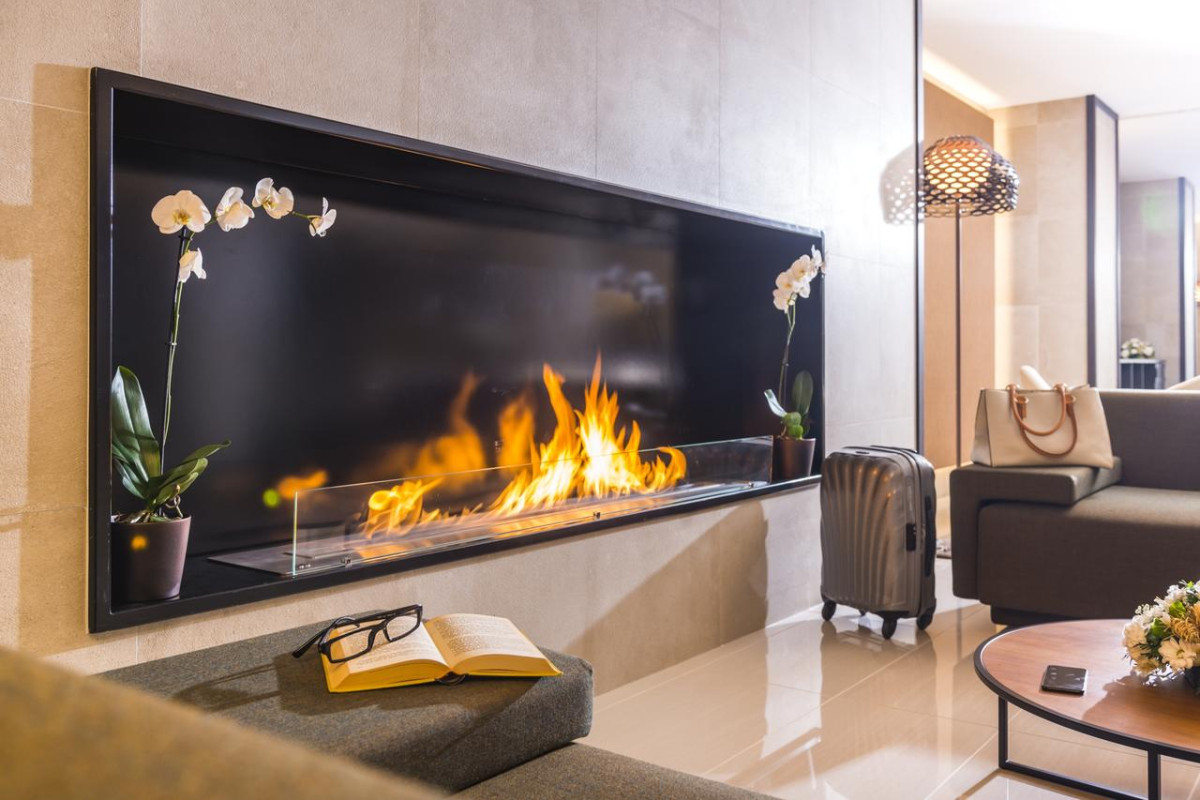 Hotel Marsol