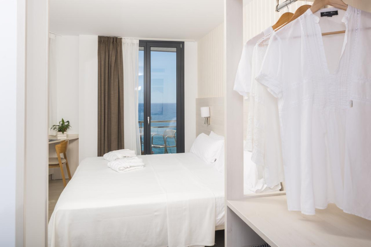 Hotel Marsol