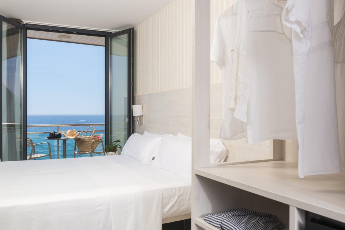 Hotel Marsol