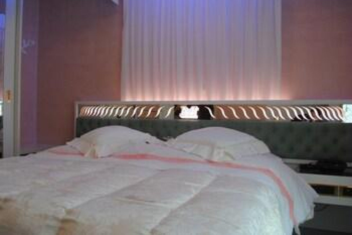 Hotel Matilde