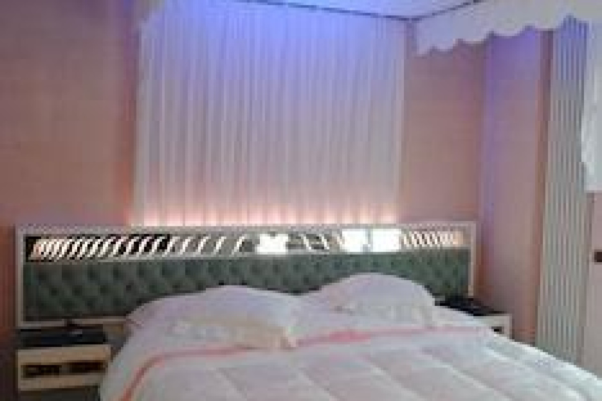 Hotel Matilde