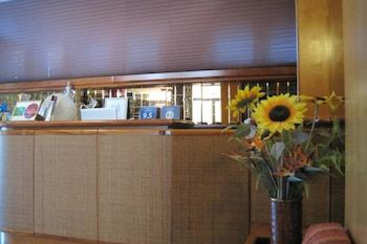 Hotel Matilde