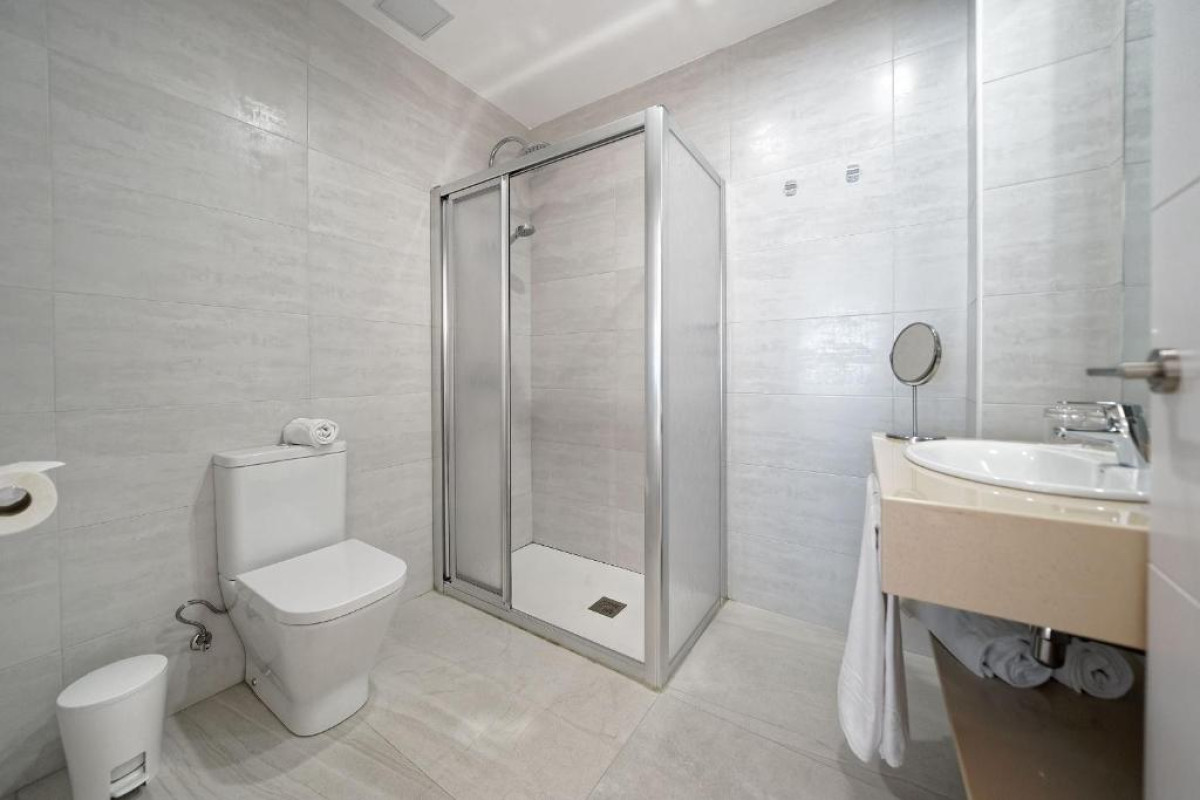 Hotel Matilde