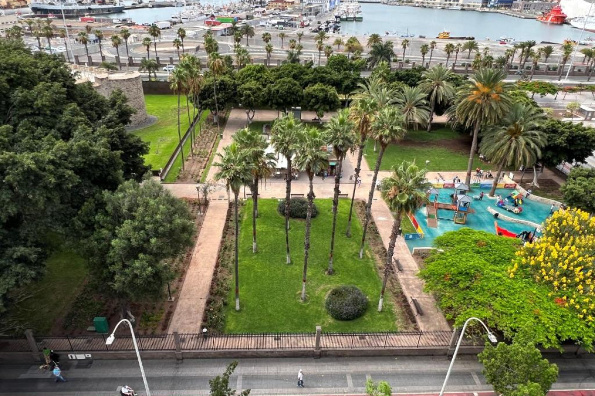 Hotel Matilde