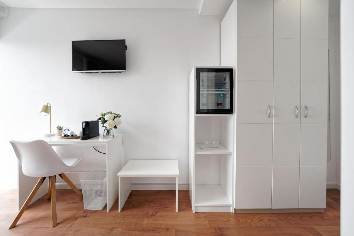 Hotel Matilde