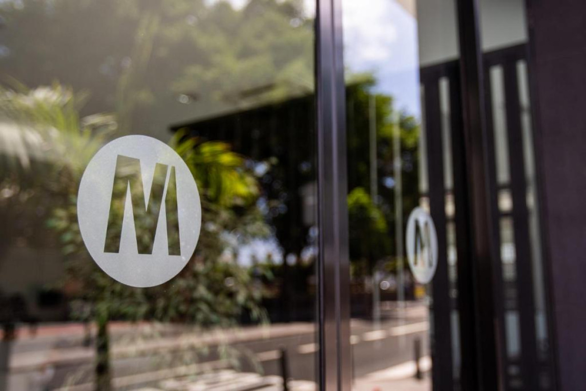 Hotel Matilde