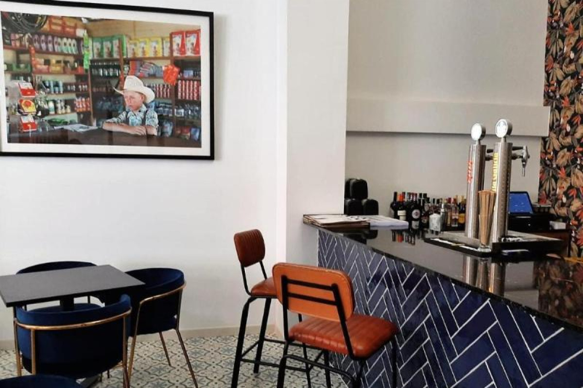 Hotel Matilde By Gaiarooms