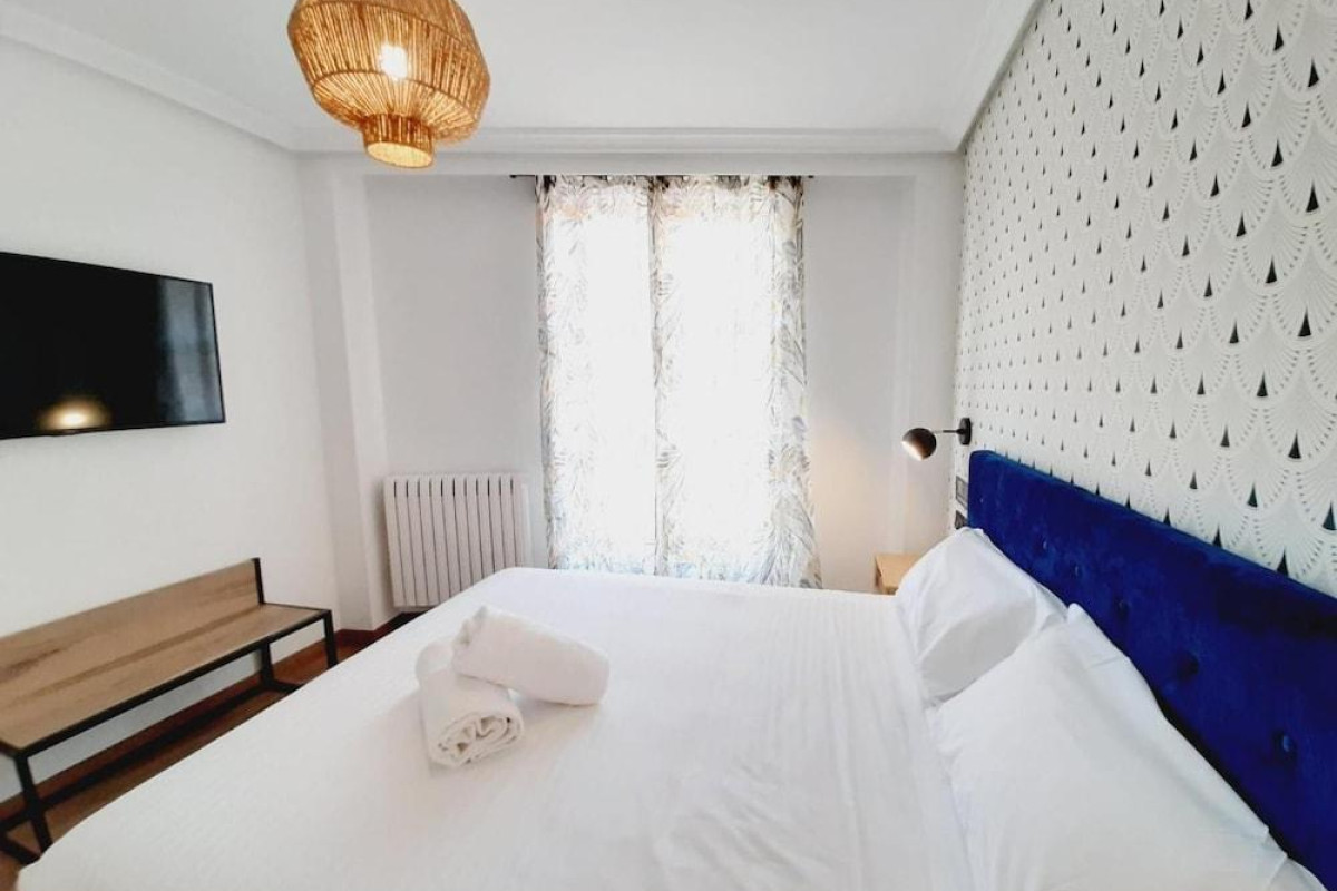 Hotel Matilde By Gaiarooms