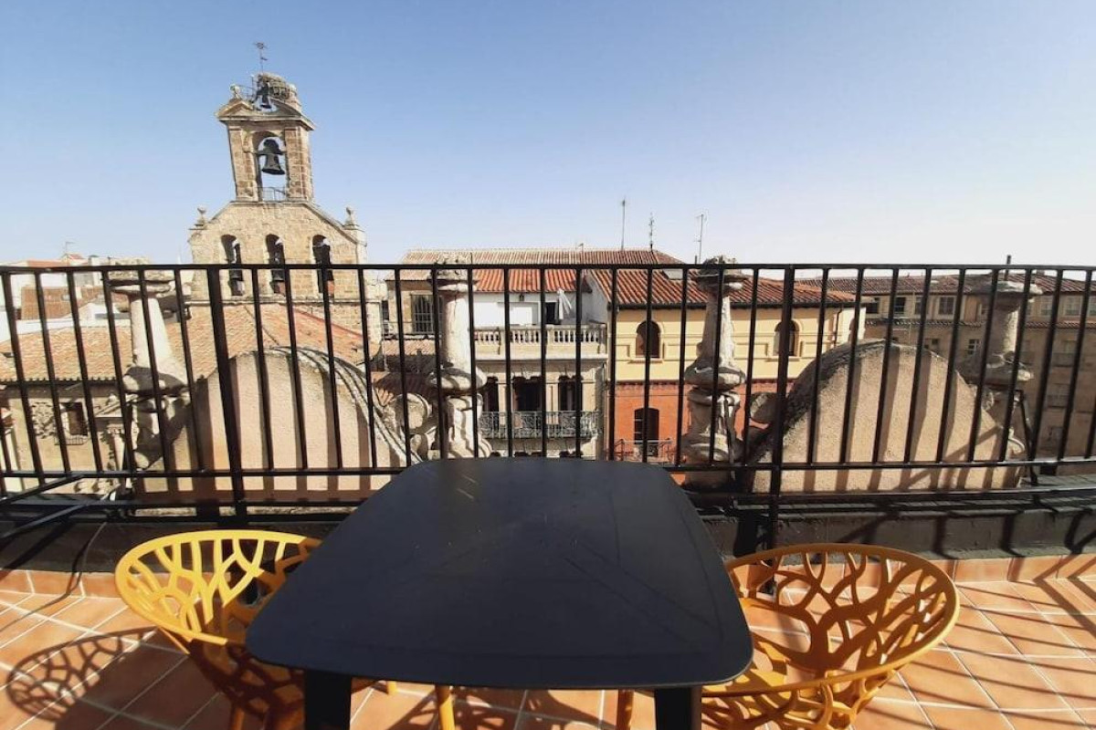 Hotel Matilde By Gaiarooms