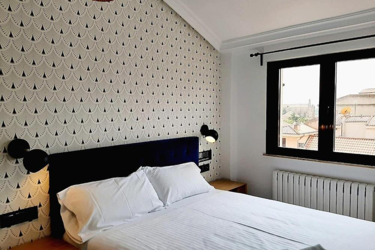 Hotel Matilde By Gaiarooms