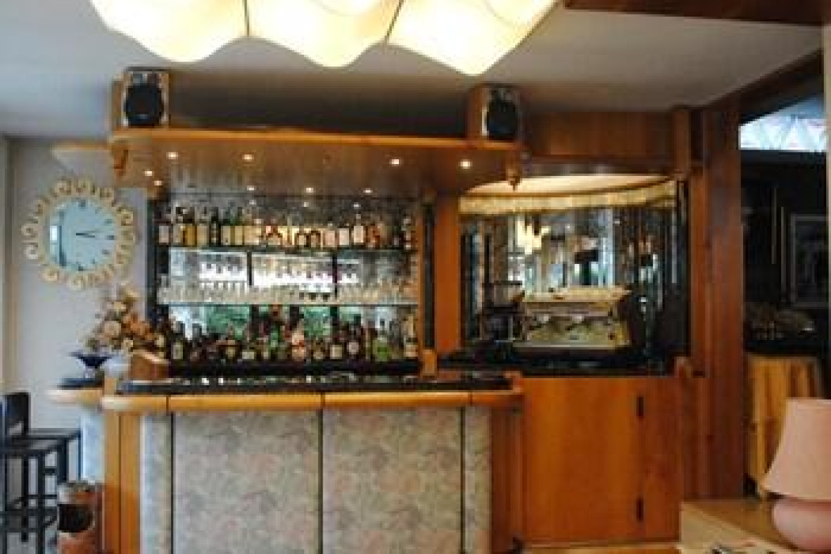 Hotel Matilde