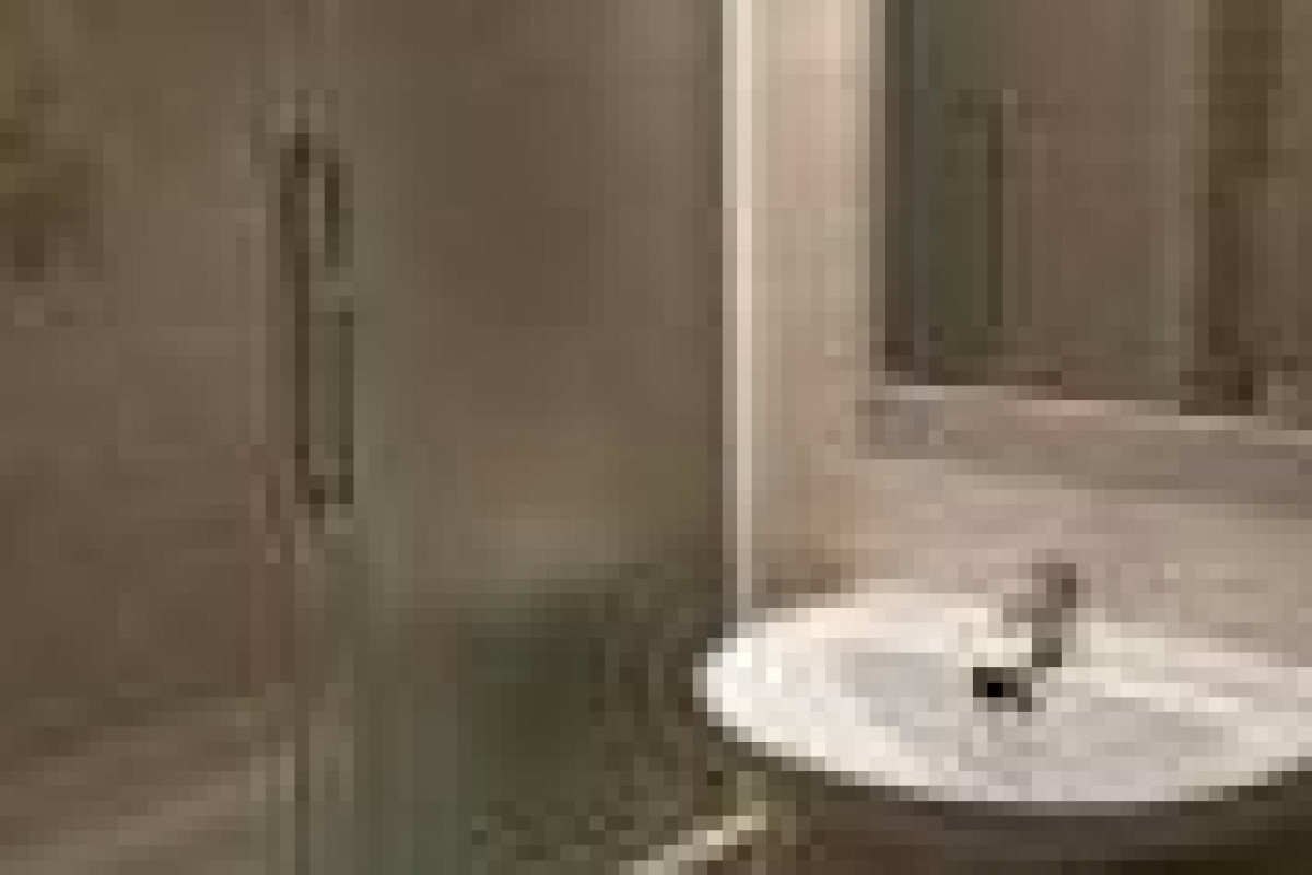 Hotel Maximina