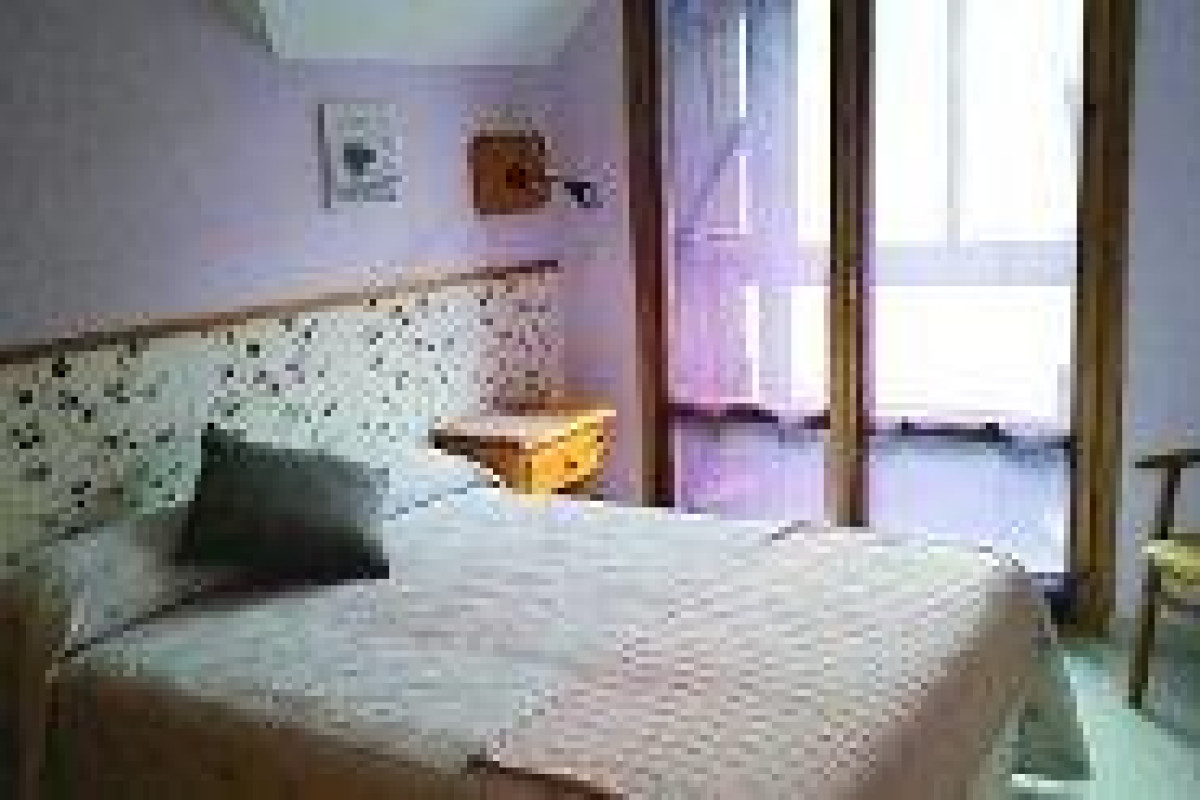 Hotel Maximina
