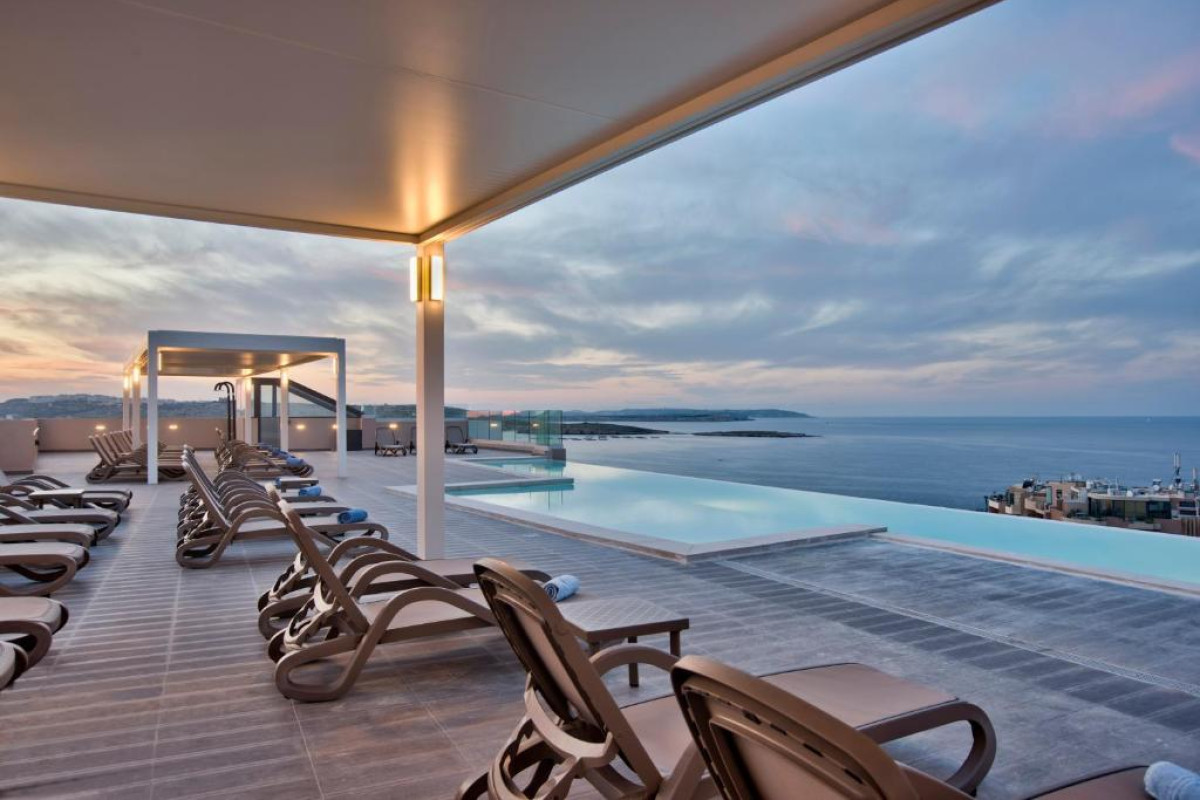 Hotel Mayflower