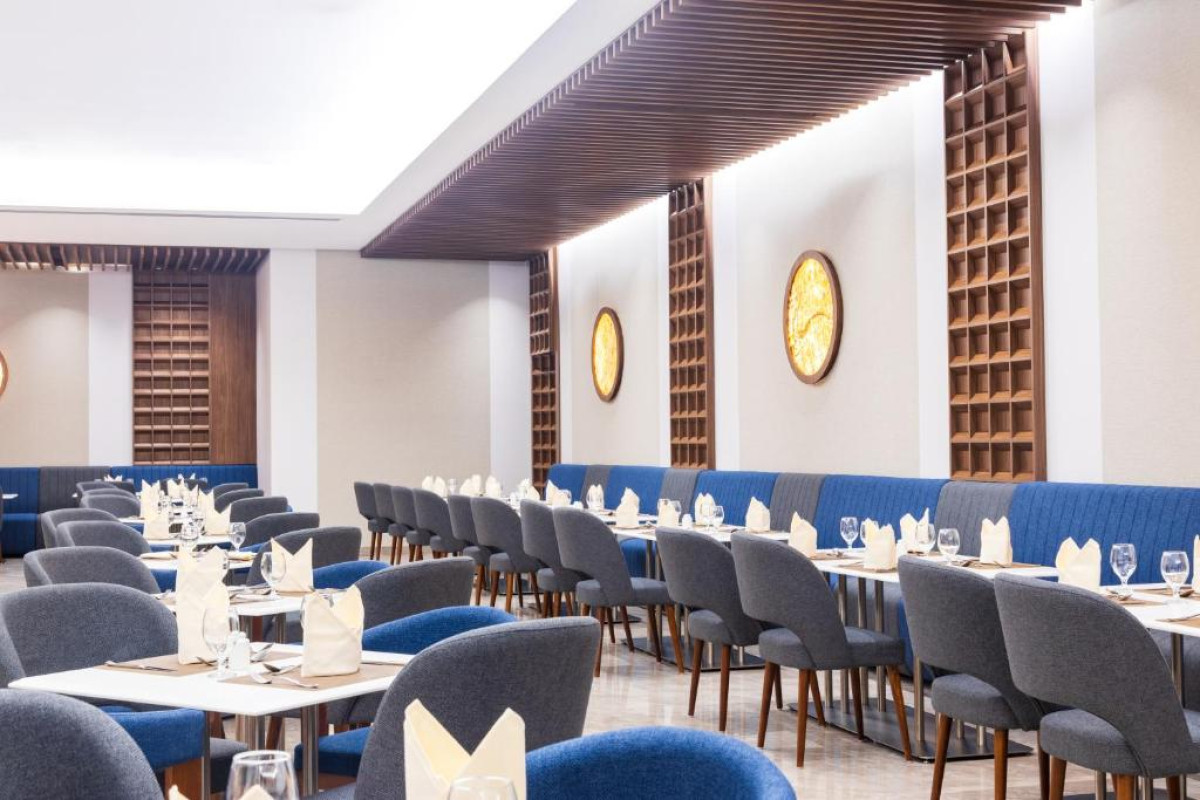MD HOTEL BY GEWAN
