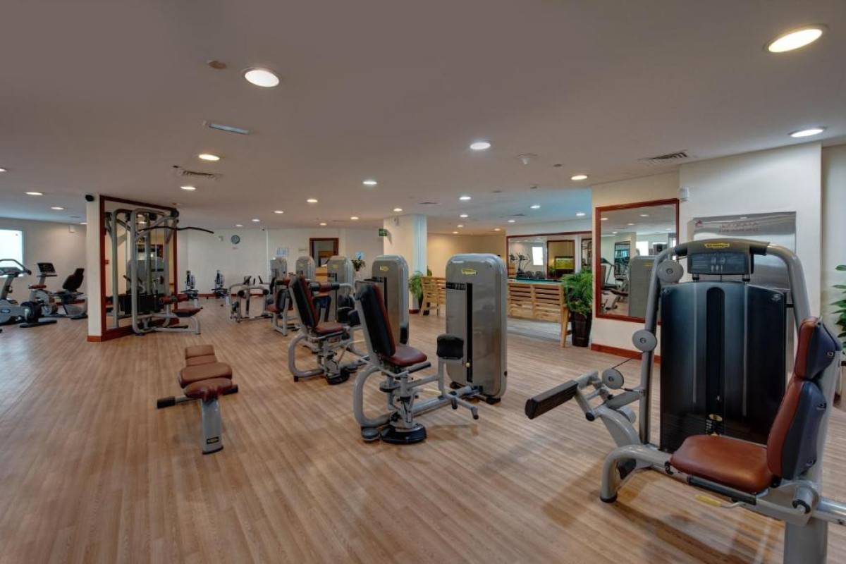MD HOTEL BY GEWAN