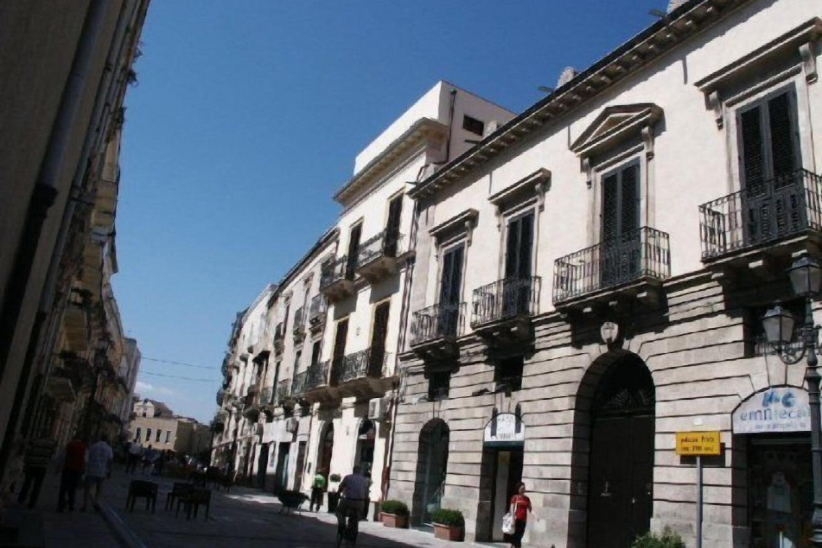 Hotel Medici