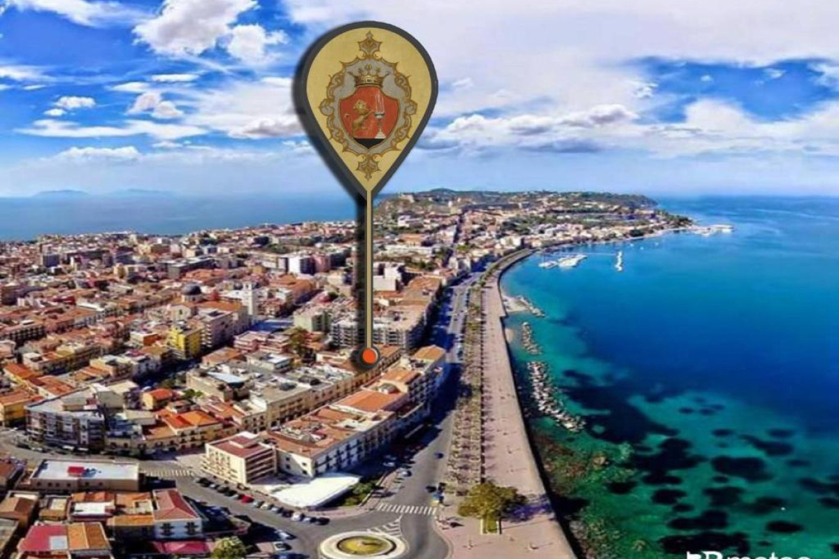 Hotel Medici