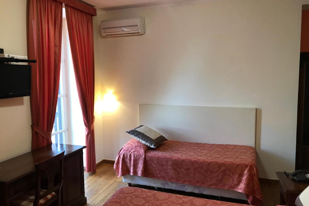 Hotel Medici