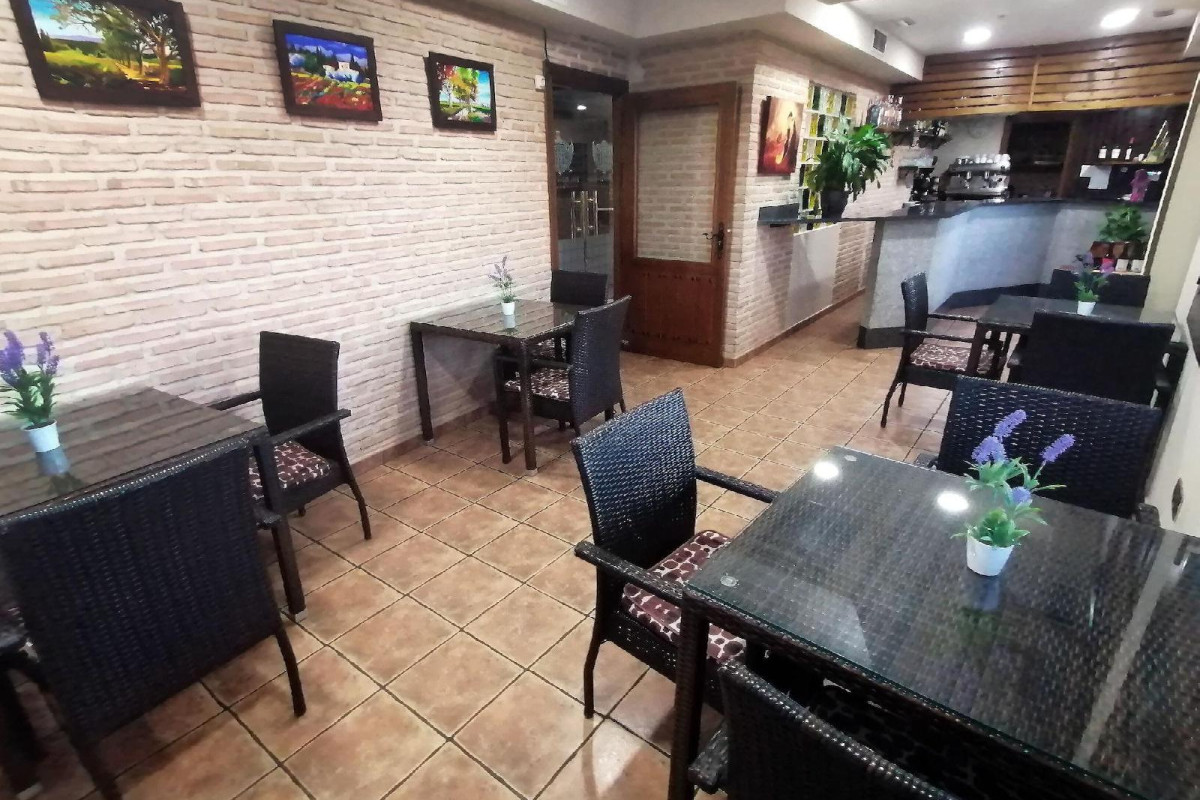 Hotel Medina De Toledo