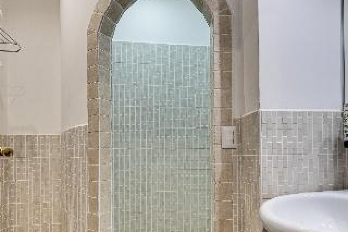 Hotel Mediterraneo